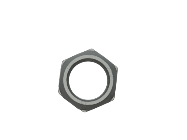 TUERCA IZQUIERDA AMAZONAS