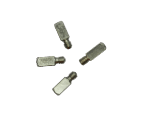 CUADRO ORIGINAL OSTER