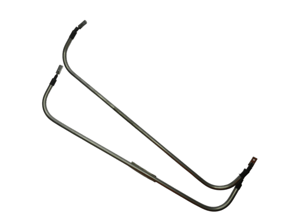 RESISTENCIA MABE 53.5 CMS