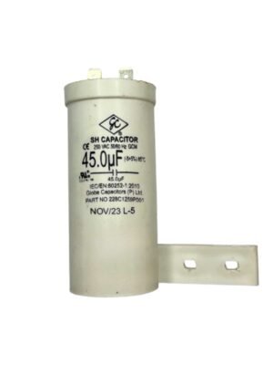 CAPACITOR 45 MICROFARADIOS OLYMPIA-Photoroom CAPACITOR 45 MICROFARADIOS OLYMPIA