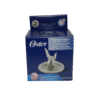 NAVAJA OSTER ORIGINAL