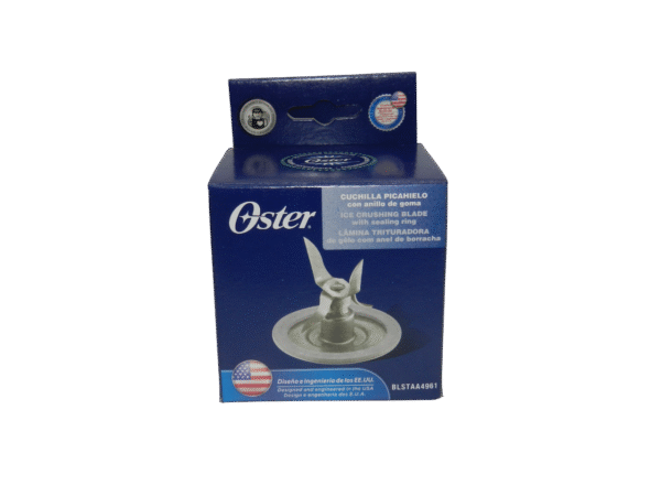 NAVAJA OSTER ORIGINAL