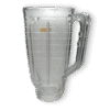 VASO PLASTICO OSTER RESISTENTE