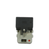 KIT RELAY INTEGRADO 12 Y 15 MICROFARADIOS