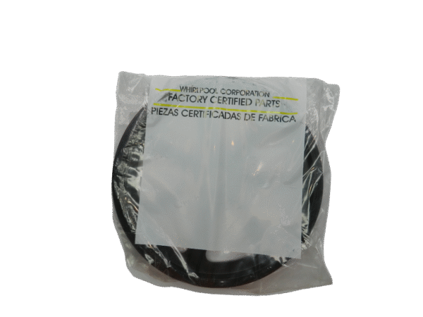 POLEA ORIGINAL PARA FLECHA PANUCO