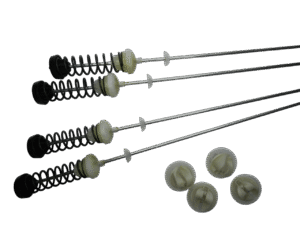 DSCN7630-Photoroom KIT SUSPENSION WHIRLPOOL 60 CMS