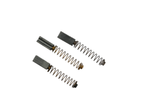 CARBÓN ORIGINAL OSTER