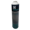 GAS ERKA R-134 340 GMS