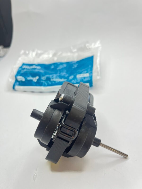 MOTOR ESQUELETO MABE CAÑA CORTA ORIGINAL