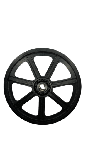 IMG_3304-Photoroom POLEA ACROS ECONOMICA