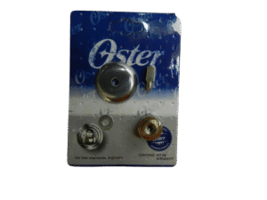 KIT LICUADORA OSTER