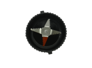 NAVAJA TAURUS NEGRA