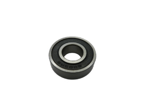 BALERO INFERIOR ACROS