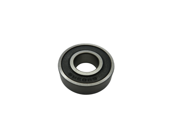 BALERO INFERIOR ACROS