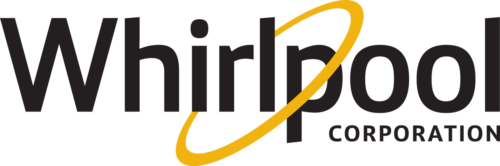FILTRO DE AGUA REFRIGERADOR WHIRLPOOL