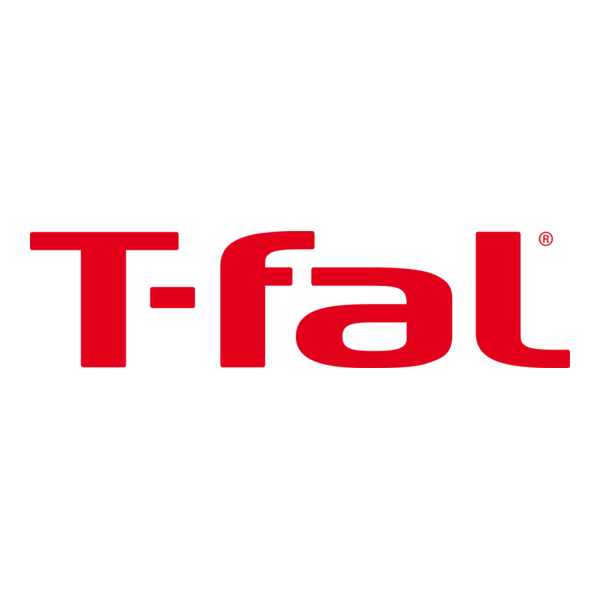 COPLE PARA MOTOR T FAL ORIGINAL