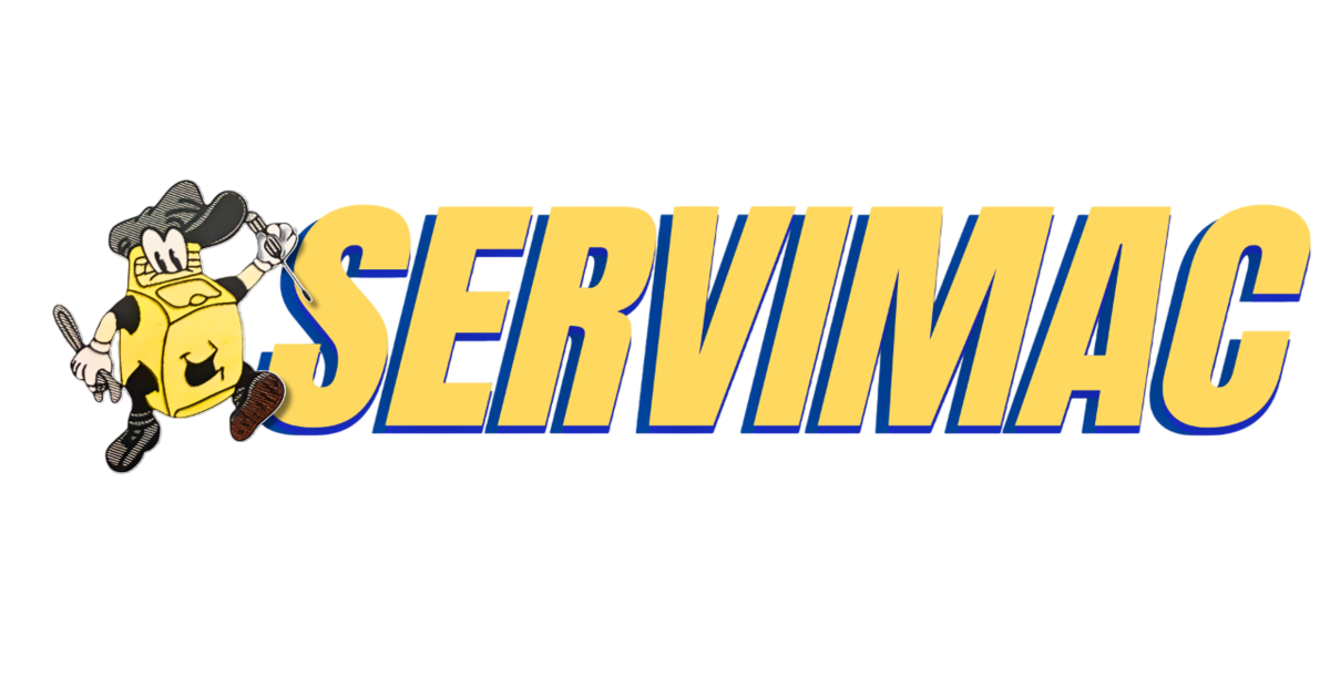 servimacrefaccionaria.com