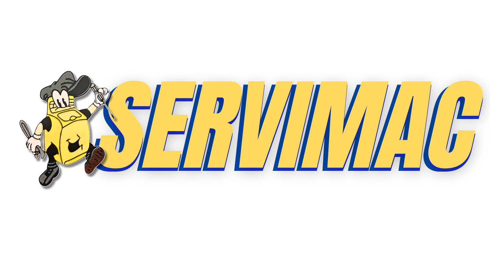 servimacrefaccionaria.com